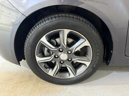 Hyundai ix20 AO67OKK
