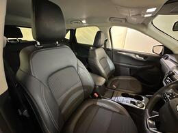Ford Kuga AF21VKB