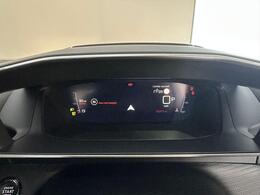 Peugeot 2008 BL71KNR