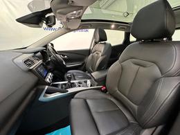 Renault Kadjar HV69LKP
