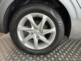 Peugeot 208 GN66YMF