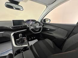 Peugeot 3008 YB72LHJ