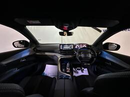 Peugeot 5008 AK72JYE