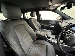 Mercedes-Benz GLA LL23NSN