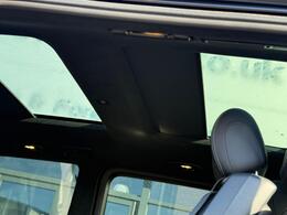 Mercedes-Benz V Class LB24CCJ