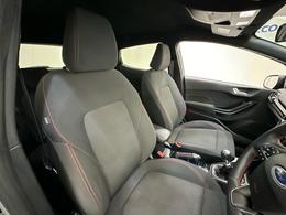 Ford Fiesta WV70LRK