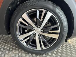 Peugeot 3008 DV17VWW