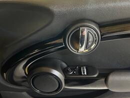MINI Electric Hatch BD71FHH