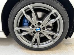 BMW 2 Series PY17CWR