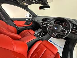 BMW 1 Series KN71BTE