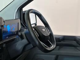 Ford Transit Custom OE25XRH