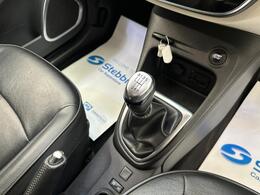 Renault Captur AU19SRZ