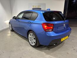 B718f44bad284d27b7186e874dc35fde