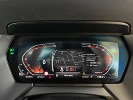 BMW 2 Series Gran Coupe AF23XTO