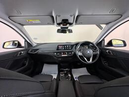 BMW 2 Series Gran Coupe AF23XTO