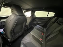 Peugeot 408 KE72WVB