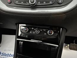 Vauxhall Grandland X DN70HKY