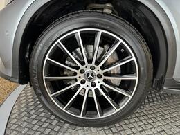 Mercedes-Benz GLC KP68GBV