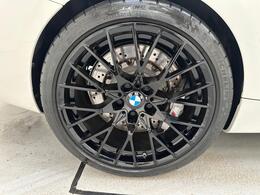 BMW M2 LF68WTF
