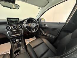 Mercedes-Benz GLA SP68OKA