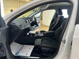 BMW 1 Series AO23HJC