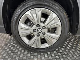 Suzuki Vitara YK22LGC