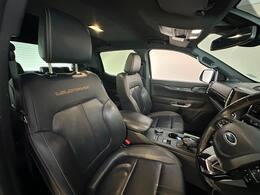 Ford Ranger YM23XHR