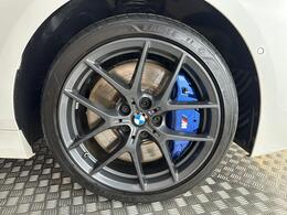 BMW 1 Series AY73LHJ