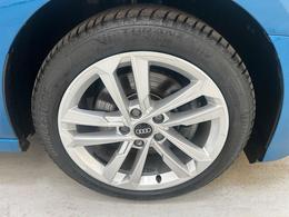 Audi A3 ND71FLG