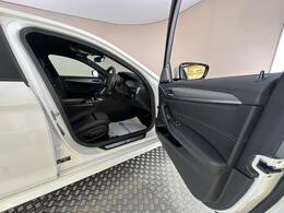 BMW 5 Series MW19MZY