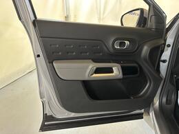 Citroen C5 Aircross FG71MLJ