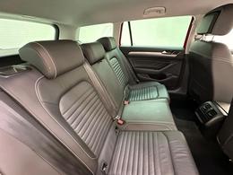 Volkswagen Passat PK69YKH