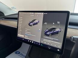 Tesla Model 3 AF72VLV