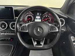 Mercedes-Benz GLC KP68GBV