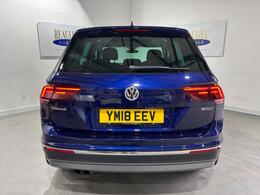 B75971b16ff843759b0432130c309b98