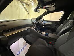 Peugeot 3008 VK23PPV