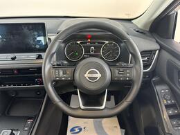 Nissan Qashqai LS74OZJ