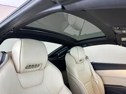 Mercedes-Benz SL DU66CPE