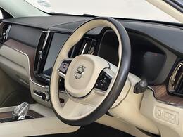 Volvo XC60 WF20WYB