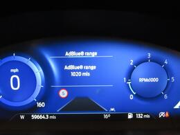 Ford Kuga EU71UTV