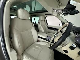 Land Rover Range Rover AP22EGE