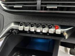 Peugeot 3008 DV17VWW