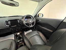 Jeep Compass SF68UMV