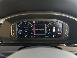 Volkswagen Arteon FP71AOZ