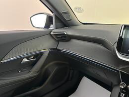 Peugeot 2008 LA74MZE