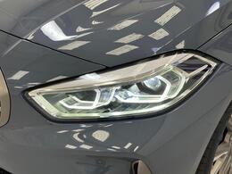 BMW 1 Series KR22XNT