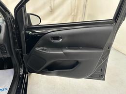 Peugeot 108 SK70HSX