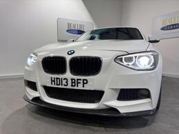 B7945e3d1ab641cfa15f59c325e599b5