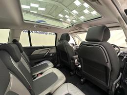 Citroen Grand C4 SpaceTourer AP19SFF