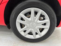 Ford Fiesta FL67ODW